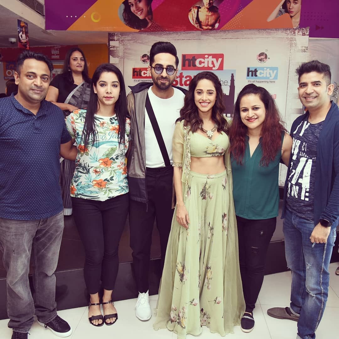 Weddings and events at Relevé